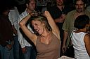 03/13/2004 by Greg -  